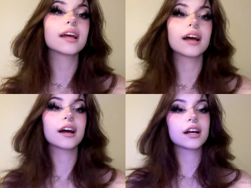 Hanna Howo Straight Xxx Brown Eyes Black Hair Thot Big Ass Hot Porn Curvy Body Sex Big Tits Influencer Caucasian