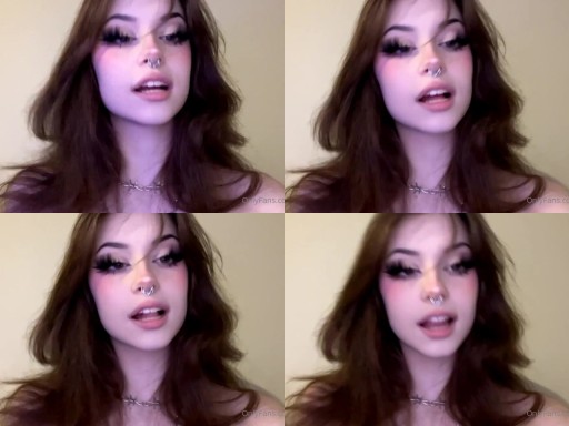 Hanna Howo Straight Xxx Brown Eyes Black Hair Thot Big Ass Hot Porn Curvy Body Sex Big Tits Influencer Caucasian