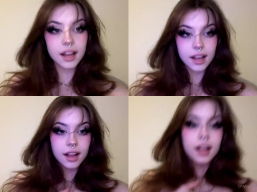 Hanna Howo Straight Xxx Brown Eyes Black Hair Thot Big Ass Hot Porn Curvy Body Sex Big Tits Influencer Caucasian