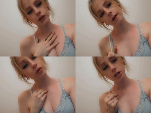 Ms Fiiire Sex Porn Big Tits Thot Big Ass Caucasian Xxx Straight Hot Influencer