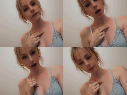 Ms Fiiire Sex Porn Big Tits Thot Big Ass Caucasian Xxx Straight Hot Influencer