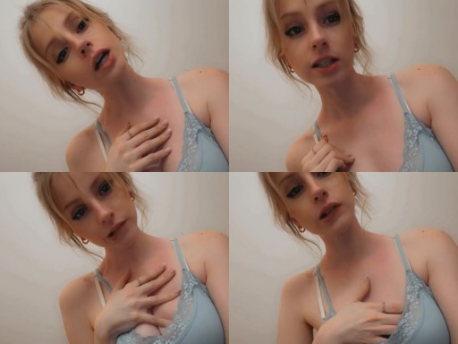 Ms Fiiire Sex Porn Big Tits Thot Big Ass Caucasian Xxx Straight Hot Influencer