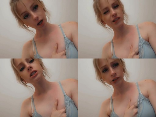 Ms Fiiire Sex Porn Big Tits Thot Big Ass Caucasian Xxx Straight Hot Influencer