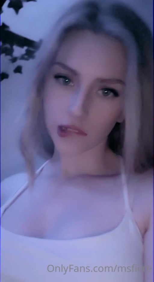 Ms Fiiire Xxx Influencer Big Ass Caucasian Sex Big Tits Thot Hot Porn Straight