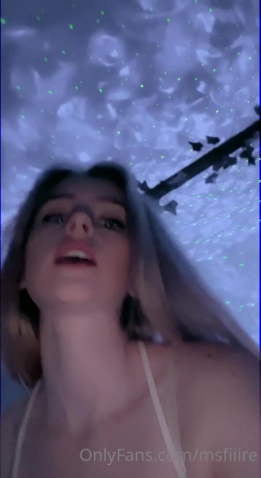 Ms Fiiire Xxx Influencer Big Ass Caucasian Sex Big Tits Thot Hot Porn Straight