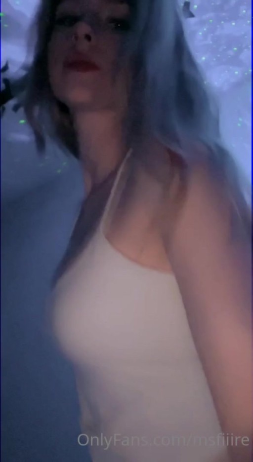 Ms Fiiire Xxx Influencer Big Ass Caucasian Sex Big Tits Thot Hot Porn Straight