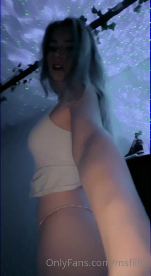 Ms Fiiire Xxx Influencer Big Ass Caucasian Sex Big Tits Thot Hot Porn Straight