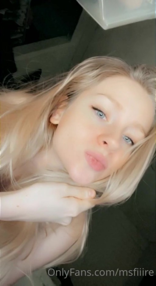 Ms Fiiire Sex Big Ass Hot Xxx Caucasian Porn Big Tits Straight Thot Influencer