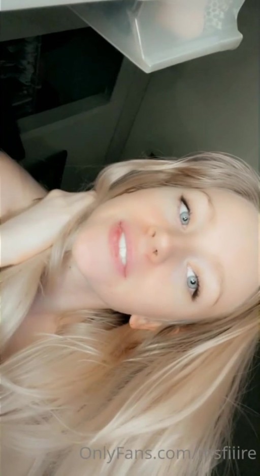 Ms Fiiire Sex Big Ass Hot Xxx Caucasian Porn Big Tits Straight Thot Influencer