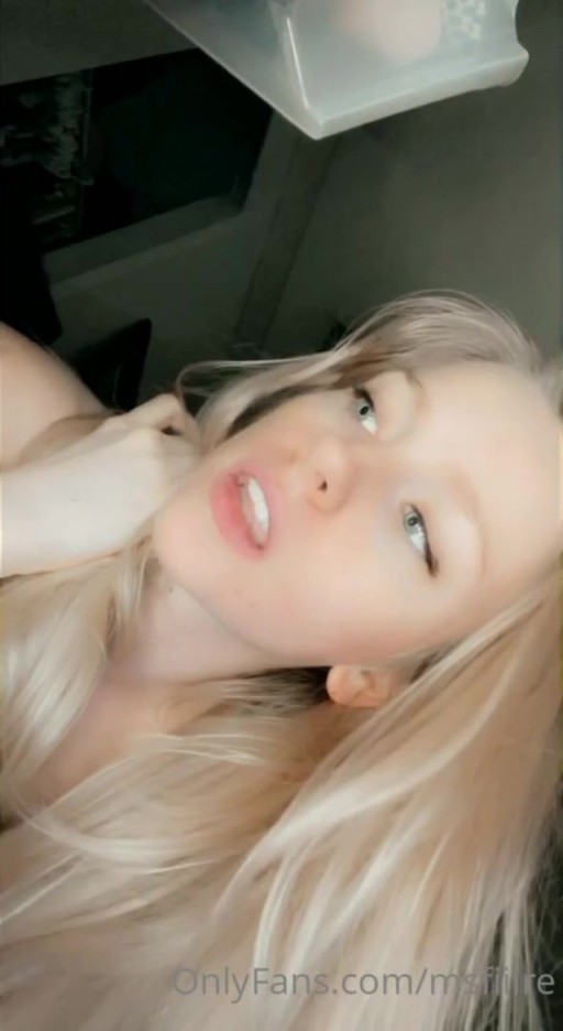 Ms Fiiire Sex Big Ass Hot Xxx Caucasian Porn Big Tits Straight Thot Influencer