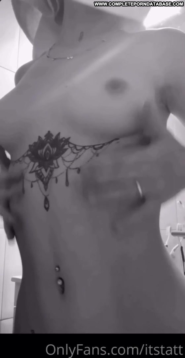 Tatti Priieto Nude Streamer Xxx Periscope Sex Video Hot Nude Influencer