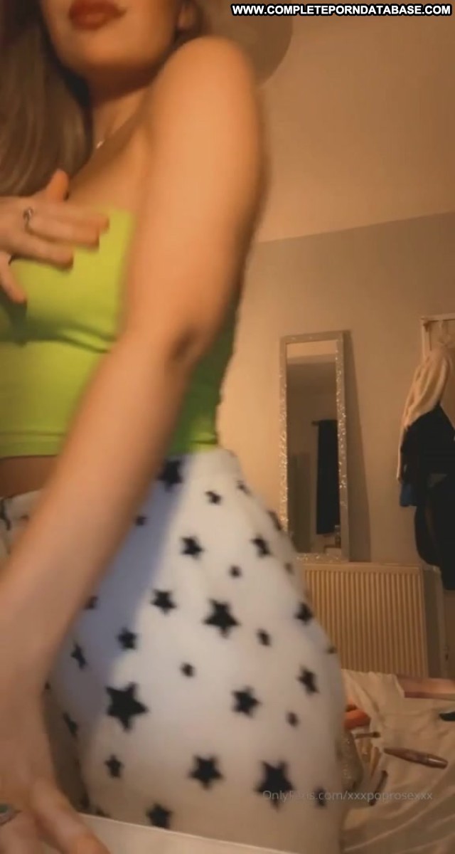 Itsrpxx Hot Onlyfans Video Xxx Influencer Onlyfans Leaked Sex Porn