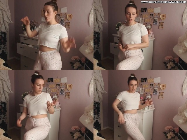 Mish Influencer Pyjama Straight Xxx Leaked Porn Clean Watch Me