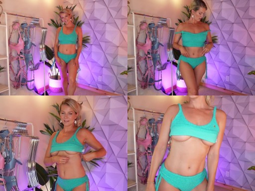 Kat Wonders Straight Sex Blue Eyes Big Ass Influencer Big Tits Caucasian Canadian Blonde Hair Thot Hot Average Body Xxx Porn Cosplayer