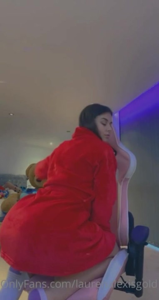 Lauren Alexis Straight Caucasian Porn Influencer Brown Eyes Medium Tits Big Ass Youtuber Xxx Thot Sex Hot Brown Hair Average Body