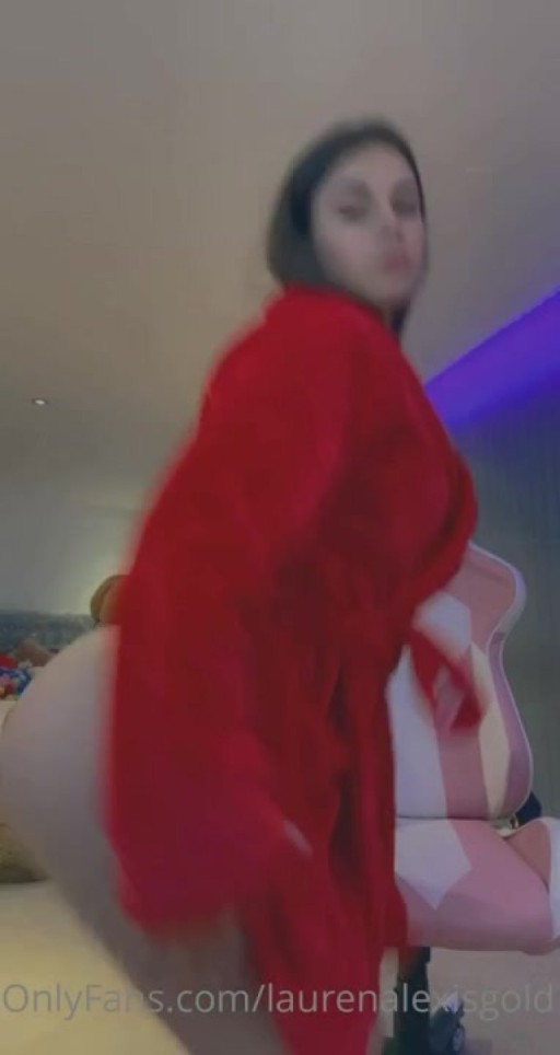 Lauren Alexis Straight Caucasian Porn Influencer Brown Eyes Medium Tits Big Ass Youtuber Xxx Thot Sex Hot Brown Hair Average Body