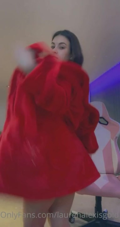 Lauren Alexis Straight Caucasian Porn Influencer Brown Eyes Medium Tits Big Ass Youtuber Xxx Thot Sex Hot Brown Hair Average Body