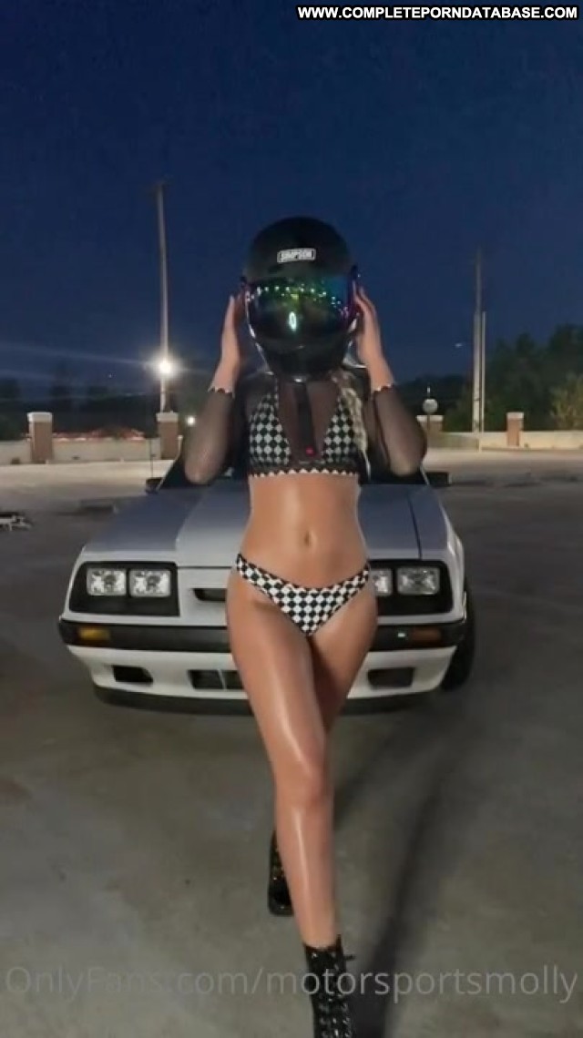 Sex Motar - Motor Sports Molly Hot Sex Straight Twerk Porn Xxx Leaked Video Influencer  - Complete Porn Database Pictures