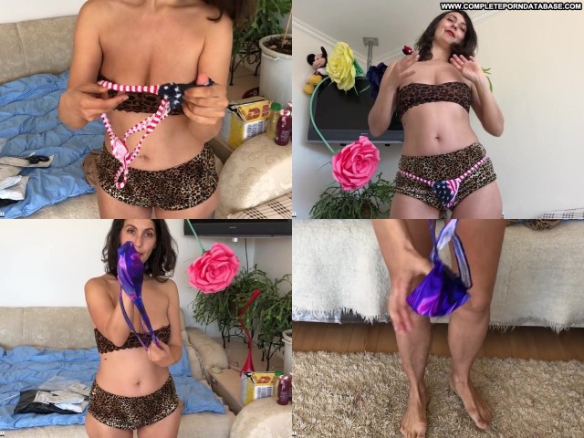 Tsetsi Hot Leaked Video Influencer Porn Leaked Nude Xxx Video Sex