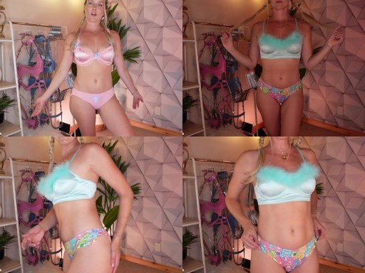 Kat Wonders Porn Cosplayer Blue Eyes Thot Hot Straight Sex Caucasian Average Body Xxx Big Ass Canadian Blonde Hair Big Tits Influencer