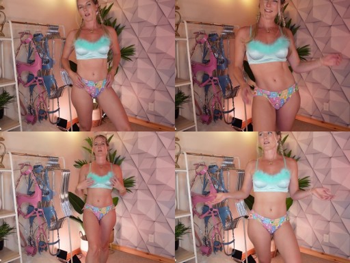 Kat Wonders Porn Cosplayer Blue Eyes Thot Hot Straight Sex Caucasian Average Body Xxx Big Ass Canadian Blonde Hair Big Tits Influencer