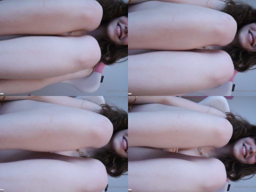 Hanna Howo Big Tits Influencer Brown Eyes Hot Curvy Body Xxx Porn Black Hair Caucasian Straight Big Ass Thot Sex