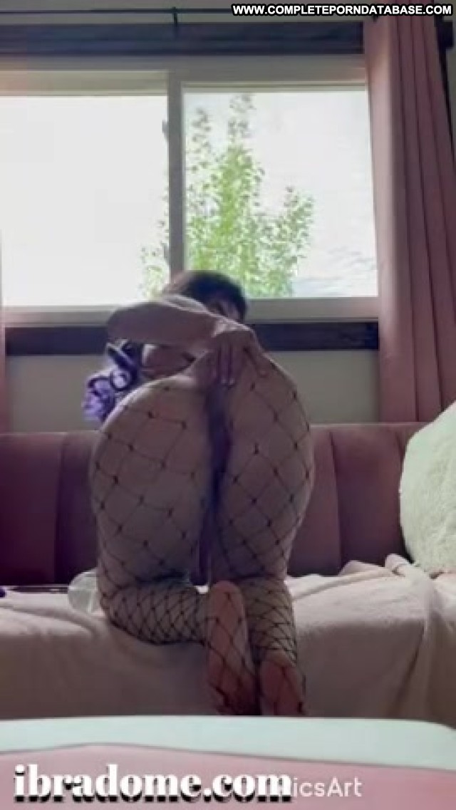 Queen Egirl 27 Sex Onlyfans Leaked Porn Xxx Leaked Video Straight Video