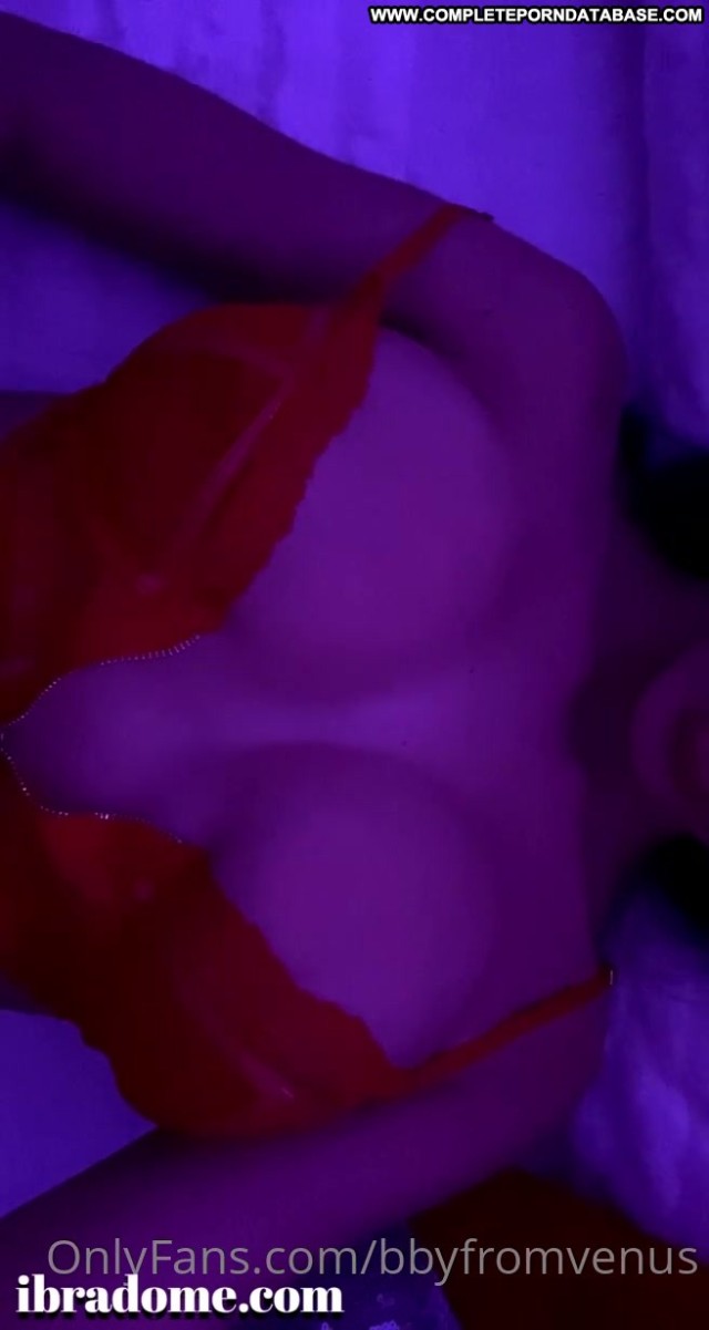Bby From Venus Onlyfans Video Sex Leaked Video Xxx Leaked Onlyfans Leaked