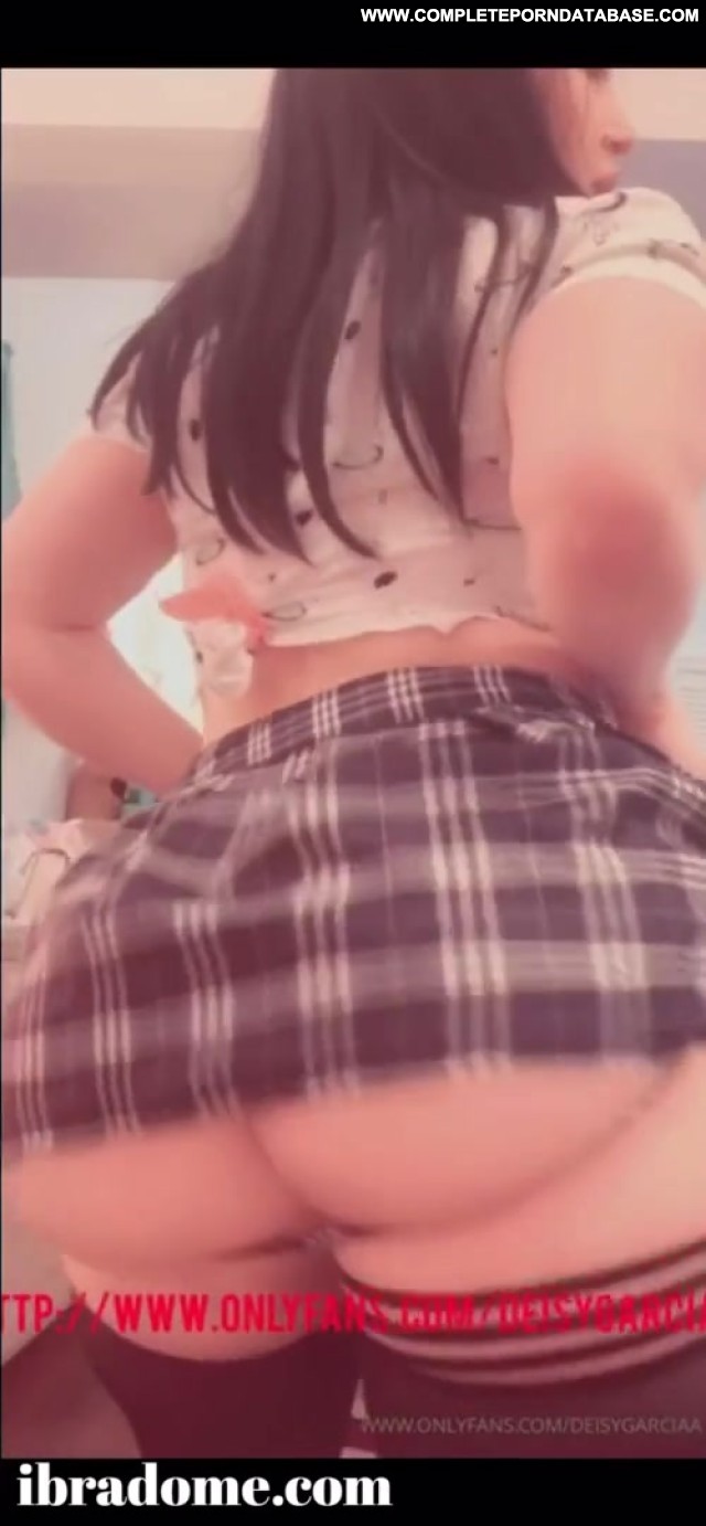 T&P OnlyFans Free Leaks