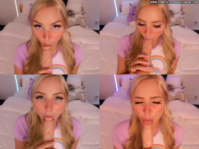 Amy Rose Butt Onlyfans Leaked Straight Influencer Leaked Video Sex Leaked