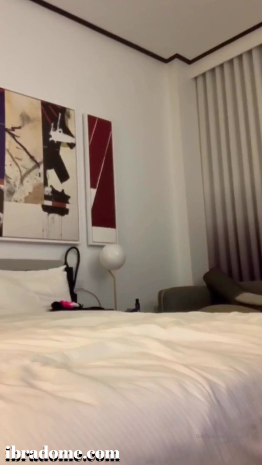 Maria Gjieli Hot Big Tits Blonde Hair Chubby Camgirl Porn Brown Eyes Sex Influencer Straight Xxx Caucasian Big Ass Thot