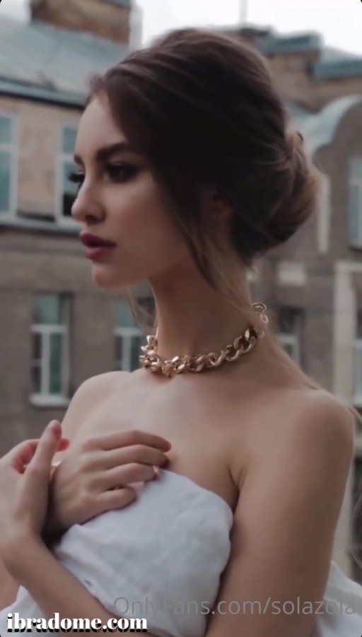 Sola Zola Hot Caucasian Small Tits Thot Xxx Influencer Brown Hair Small Ass Slim Body Sex Straight Porn Brown Eyes