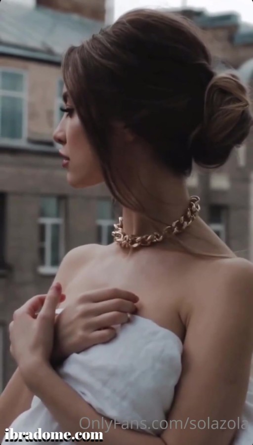 Sola Zola Hot Caucasian Small Tits Thot Xxx Influencer Brown Hair Small Ass Slim Body Sex Straight Porn Brown Eyes