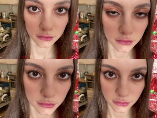 Sola Zola Straight Thot Brown Hair Hot Small Tits Brown Eyes Xxx Sex Caucasian Porn Slim Body Small Ass Influencer