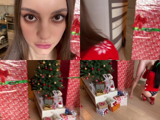 Sola Zola Straight Thot Brown Hair Hot Small Tits Brown Eyes Xxx Sex Caucasian Porn Slim Body Small Ass Influencer