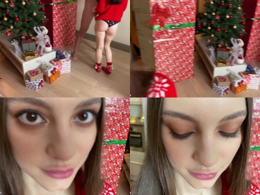 Sola Zola Straight Thot Brown Hair Hot Small Tits Brown Eyes Xxx Sex Caucasian Porn Slim Body Small Ass Influencer