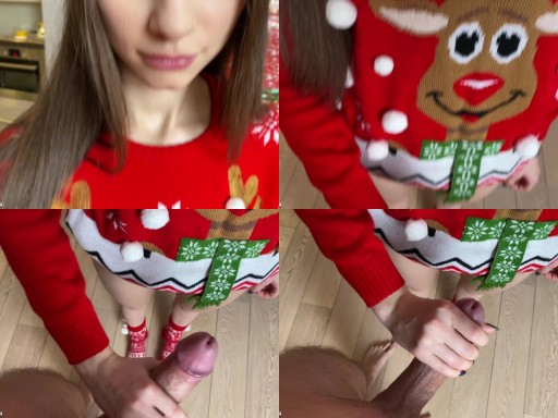 Sola Zola Straight Thot Brown Hair Hot Small Tits Brown Eyes Xxx Sex Caucasian Porn Slim Body Small Ass Influencer