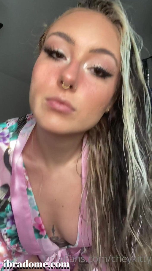 Chey Kitty Xxx Small Tits Bbw Thot Brown Eyes Hot Straight Huge Ass Caucasian Influencer Sex Brown Hair Porn