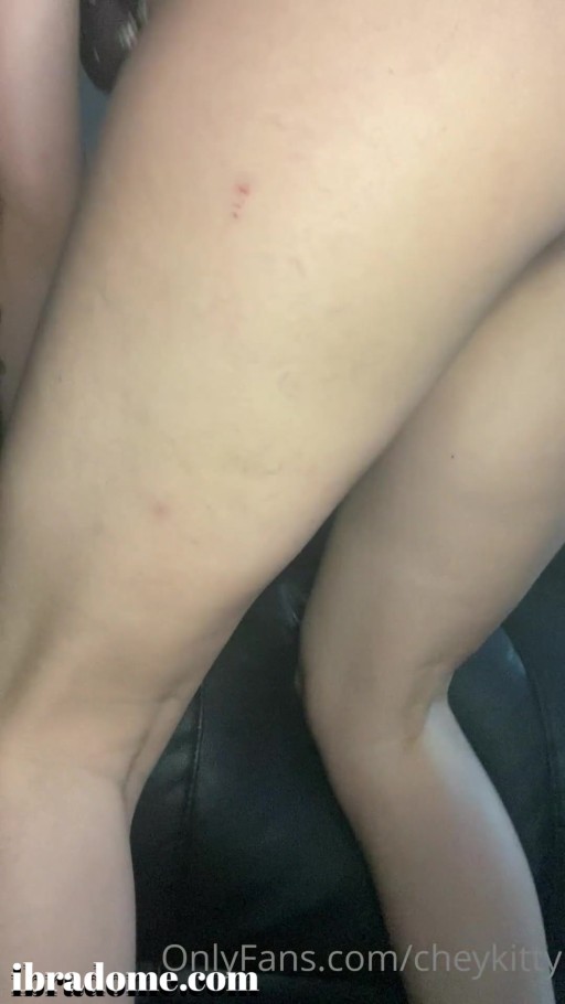 Chey Kitty Straight Xxx Brown Hair Small Tits Caucasian Bbw Influencer Brown Eyes Thot Sex Huge Ass Porn Hot