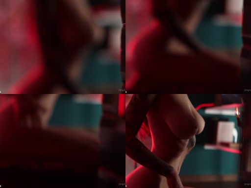 Tanya Bahtina Hot Adult Model Brown Hair Straight Thot Medium Ass Xxx Big Tits Influencer Caucasian Green Eyes Slim Body Sex Porn