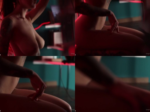 Tanya Bahtina Hot Adult Model Brown Hair Straight Thot Medium Ass Xxx Big Tits Influencer Caucasian Green Eyes Slim Body Sex Porn