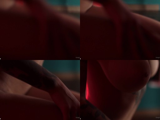 Tanya Bahtina Hot Adult Model Brown Hair Straight Thot Medium Ass Xxx Big Tits Influencer Caucasian Green Eyes Slim Body Sex Porn
