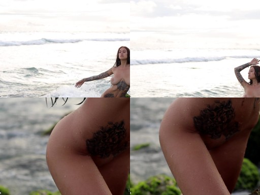Tanya Bahtina Green Eyes Sex Slim Body Xxx Big Tits Brown Hair Adult Model Influencer Hot Caucasian Porn Medium Ass Thot Straight