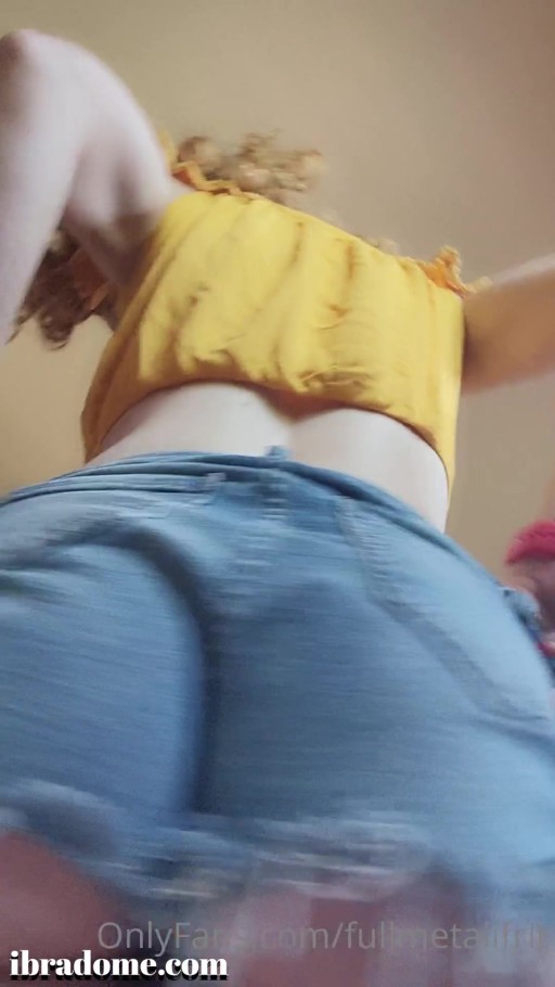 Fullmetal Ifrit American Red Hair Straight Thot Sex Influencer Camgirl Athletic Body Porn Fitness Model Small Tits Grey Eyes Xxx Big Ass Caucasian Hot