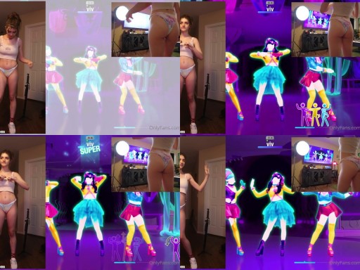 Lilmochidoll Xxx Tiktok Star Caucasian Sex Thot Small Ass Camgirl Influencer Big Tits Average Body Brown Eyes Brown Hair Porn Hot Straight