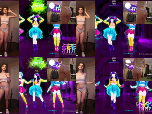 Lilmochidoll Xxx Tiktok Star Caucasian Sex Thot Small Ass Camgirl Influencer Big Tits Average Body Brown Eyes Brown Hair Porn Hot Straight