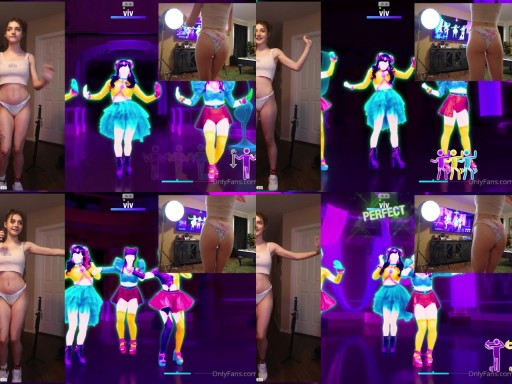 Lilmochidoll Xxx Tiktok Star Caucasian Sex Thot Small Ass Camgirl Influencer Big Tits Average Body Brown Eyes Brown Hair Porn Hot Straight