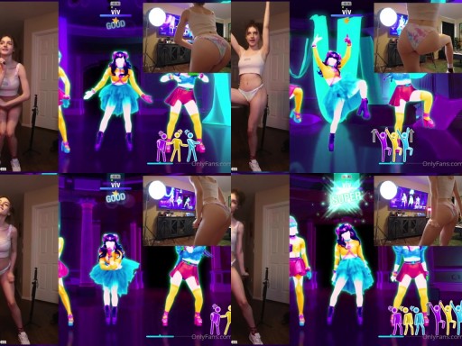 Lilmochidoll Xxx Tiktok Star Caucasian Sex Thot Small Ass Camgirl Influencer Big Tits Average Body Brown Eyes Brown Hair Porn Hot Straight