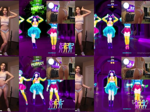 Lilmochidoll Xxx Tiktok Star Caucasian Sex Thot Small Ass Camgirl Influencer Big Tits Average Body Brown Eyes Brown Hair Porn Hot Straight