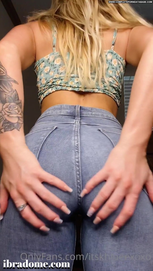 Taylor Ballard Sex Leaked Video Onlyfans Leaked Video Porn Hot Xxx Jeans